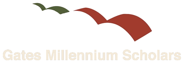 Gates Millennium Scholars Program