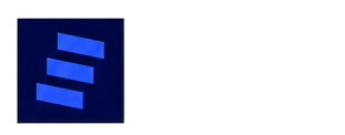 Scholars Equity Network