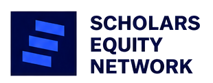 Scholars Equity Network
